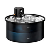Water Fountain W1